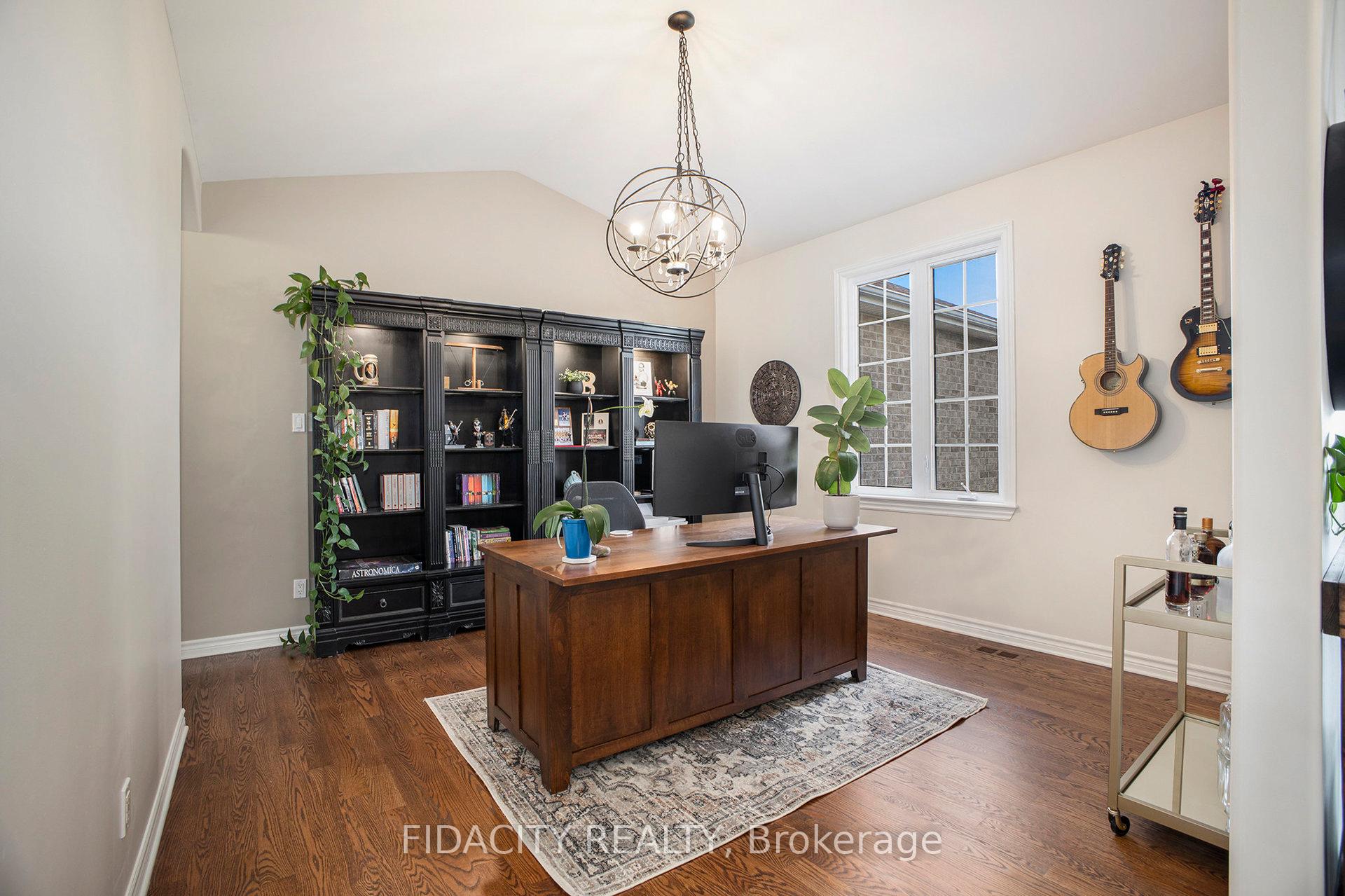 Photo 16 of 16 Canadian Drive, Ottawa, Remainder of Stittsville & Area — HOMEH