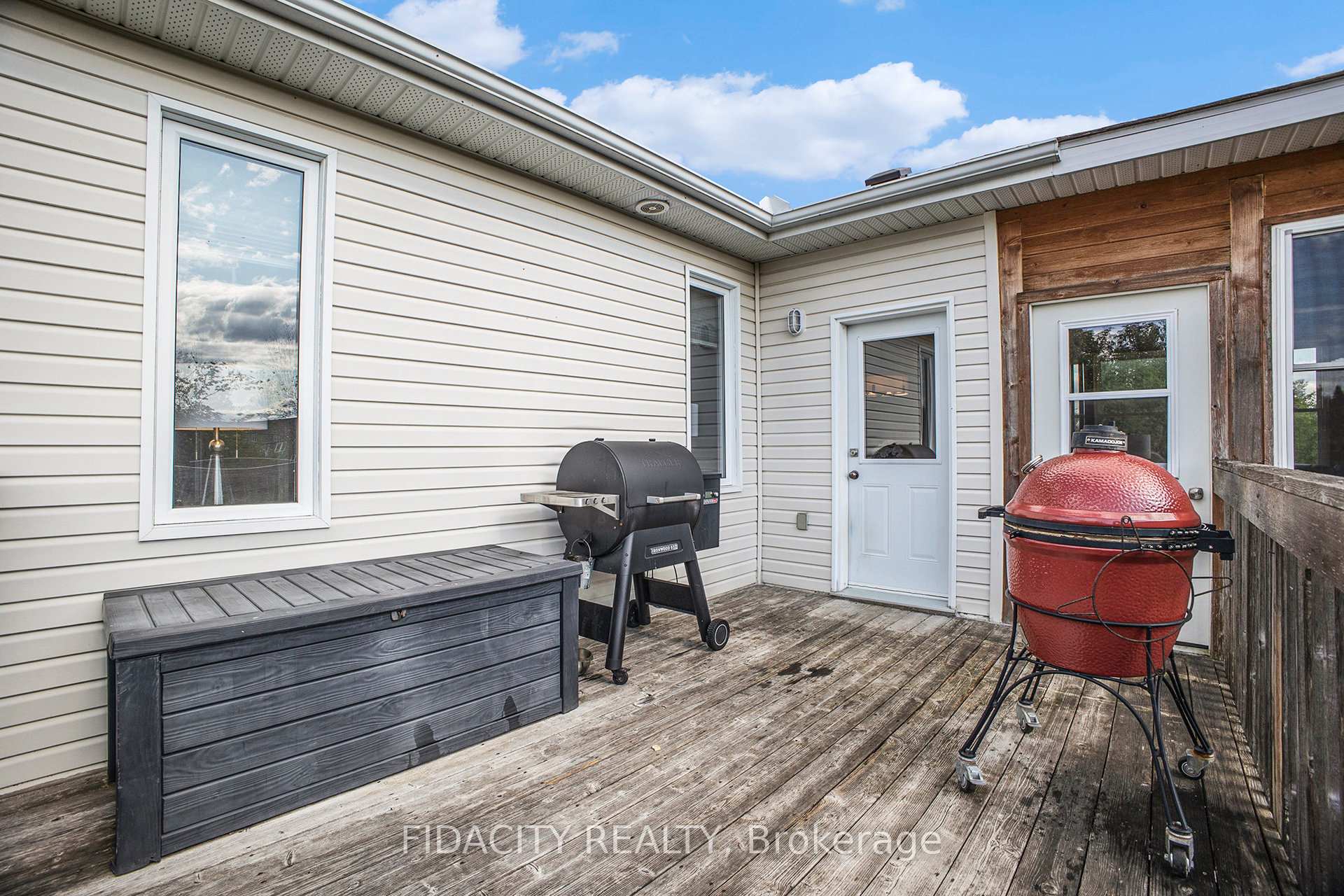 Photo 40 of 16 Canadian Drive, Ottawa, Remainder of Stittsville & Area — HOMEH