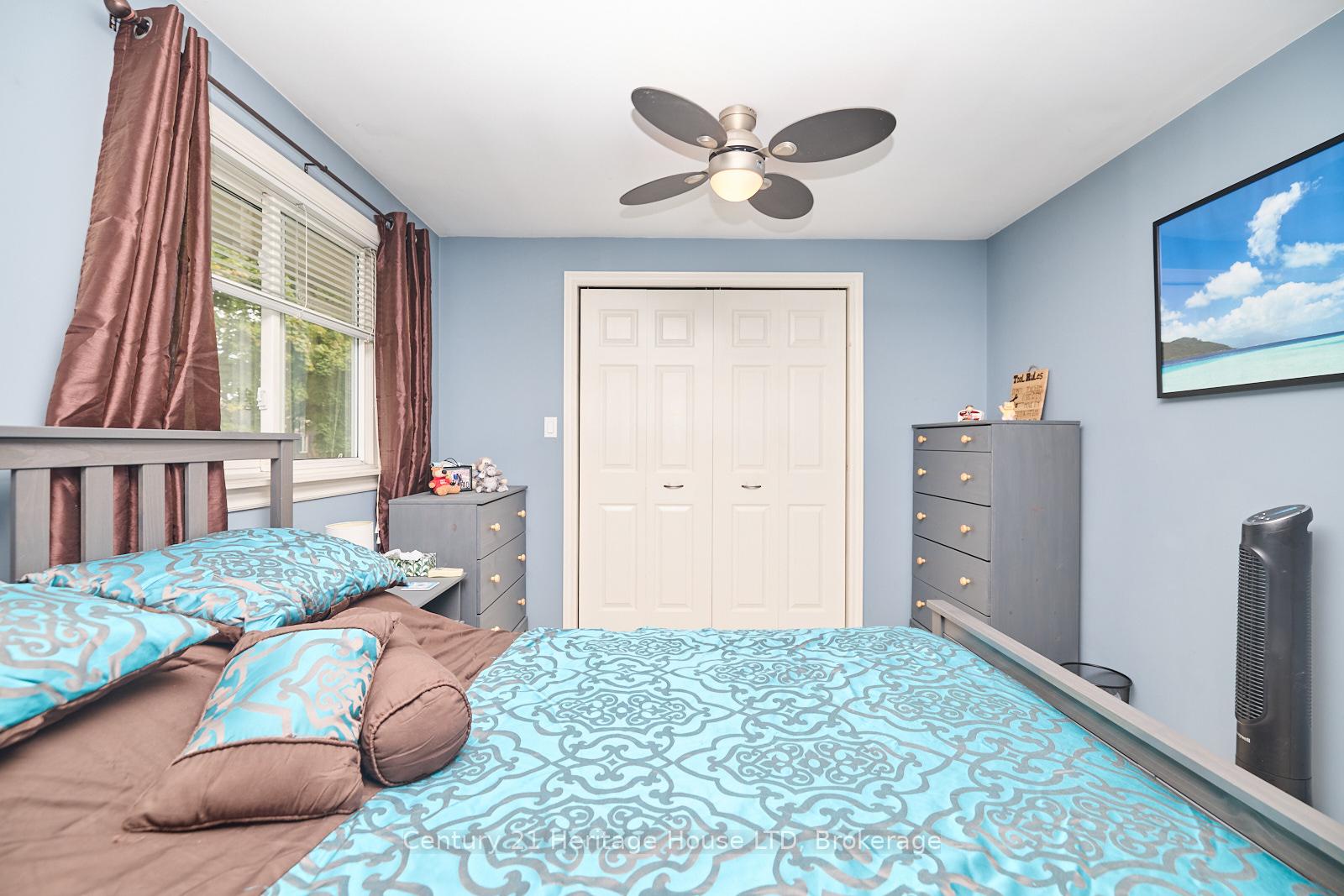Photo 10 of 30 Cartier Drive, St. Catharines, Vine/Linwell — HOMEH