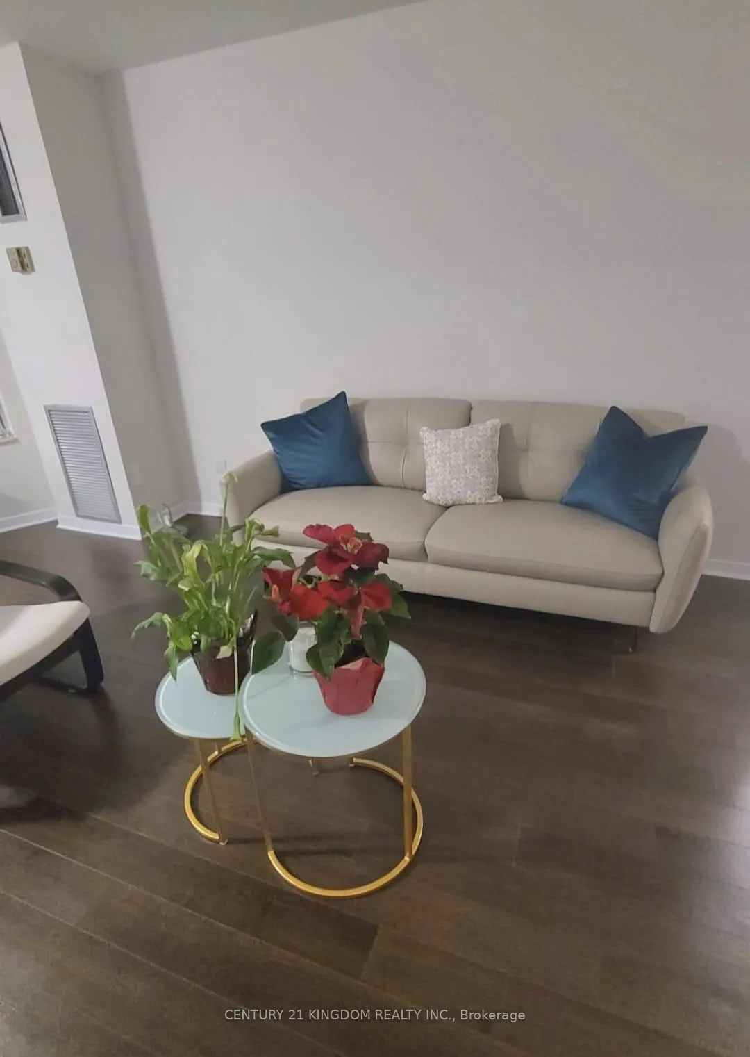 Photo 11 of Unit 1819, 10 Edgecliff Golfway, Toronto, Flemingdon Park — HOMEH