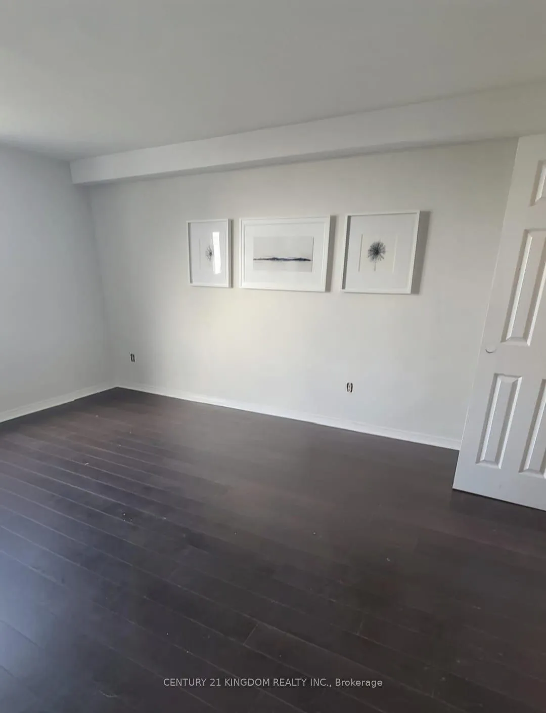 Photo 13 of Unit 1819, 10 Edgecliff Golfway, Toronto, Flemingdon Park — HOMEH