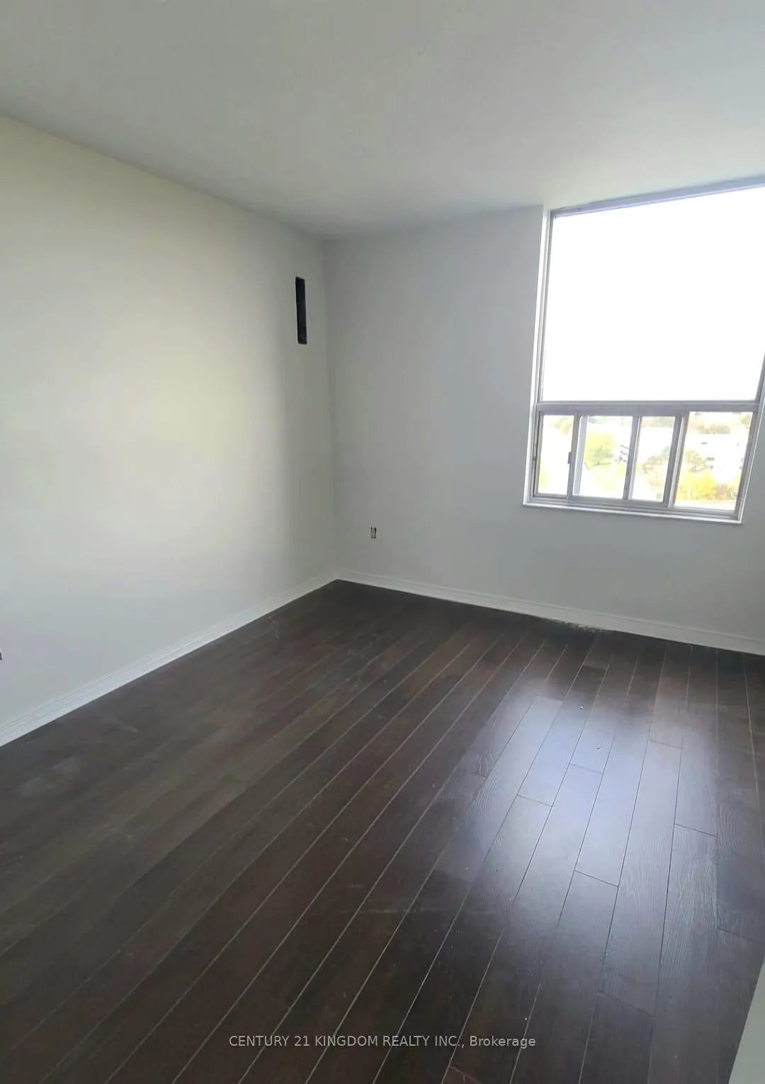 Photo 14 of Unit 1819, 10 Edgecliff Golfway, Toronto, Flemingdon Park — HOMEH