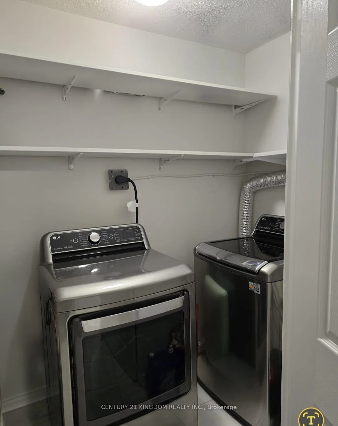 Photo 16 of Unit 1819, 10 Edgecliff Golfway, Toronto, Flemingdon Park — HOMEH