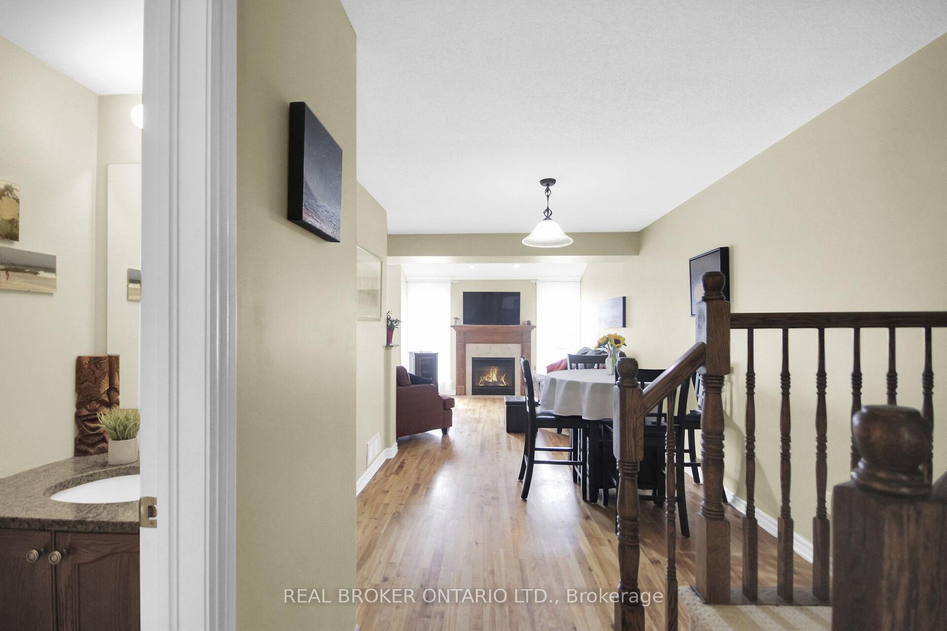 Photo 6 of 181 Talltree Crescent, Ottawa, Stittsville (Central) — HOMEH