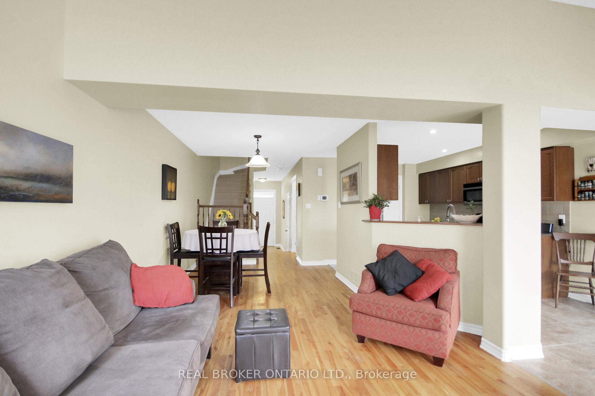 Photo 9 of 181 Talltree Crescent, Ottawa, Stittsville (Central) — HOMEH