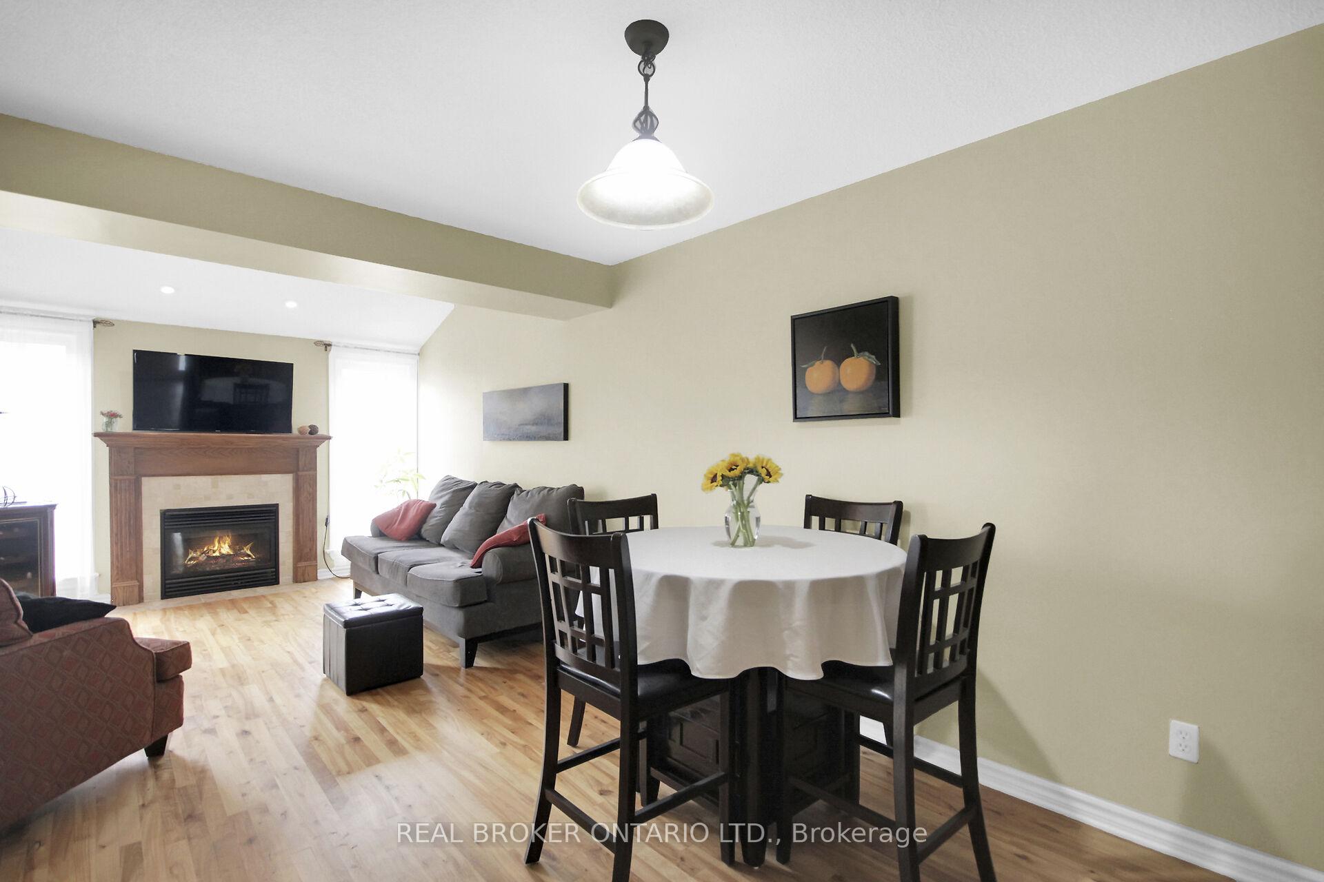 Photo 10 of 181 Talltree Crescent, Ottawa, Stittsville (Central) — HOMEH