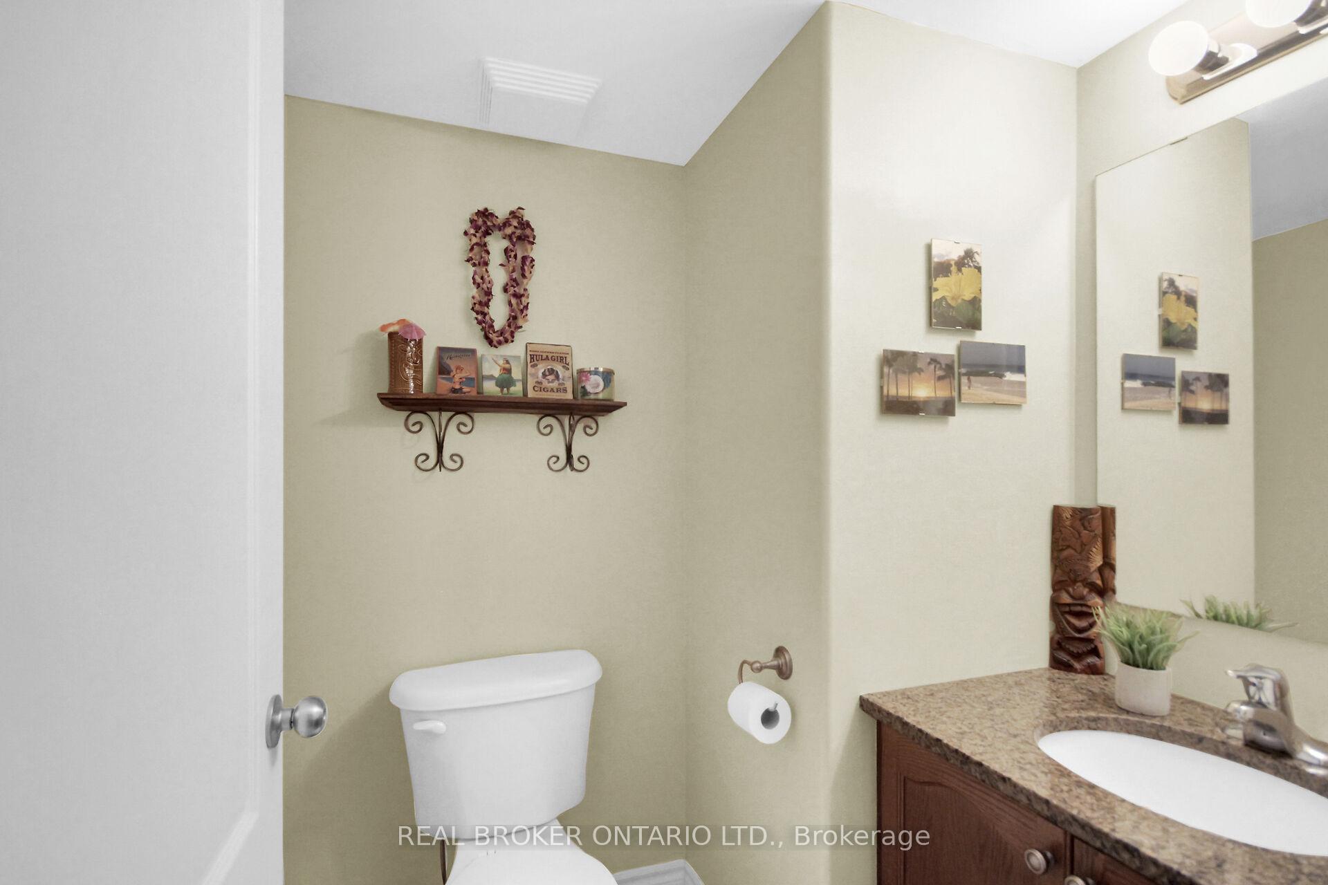 Photo 16 of 181 Talltree Crescent, Ottawa, Stittsville (Central) — HOMEH