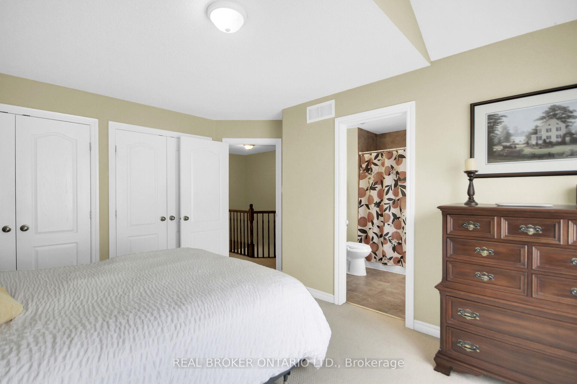 Photo 18 of 181 Talltree Crescent, Ottawa, Stittsville (Central) — HOMEH