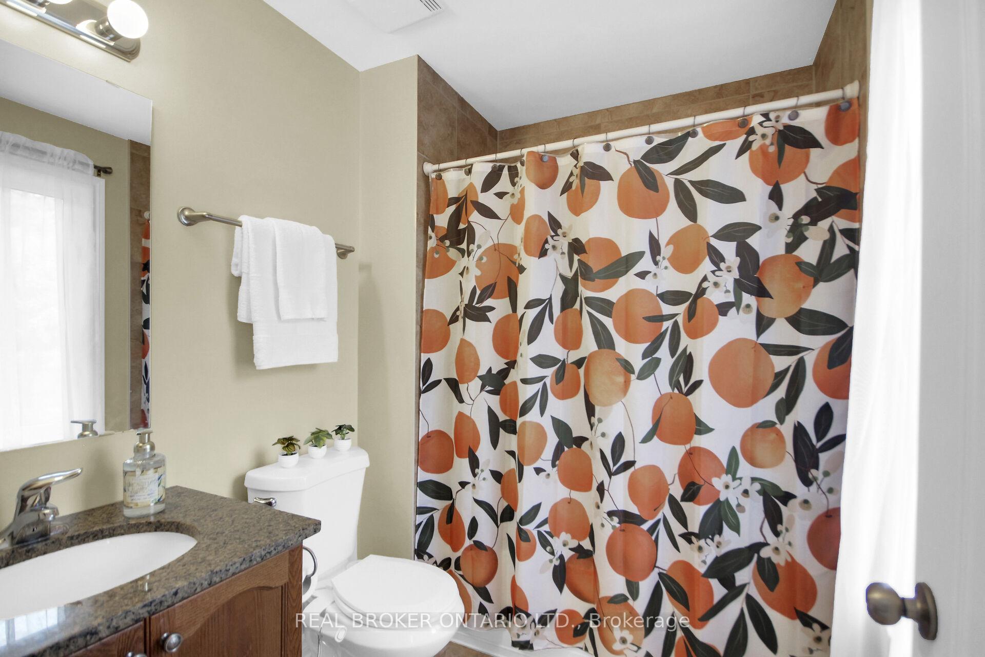 Photo 19 of 181 Talltree Crescent, Ottawa, Stittsville (Central) — HOMEH