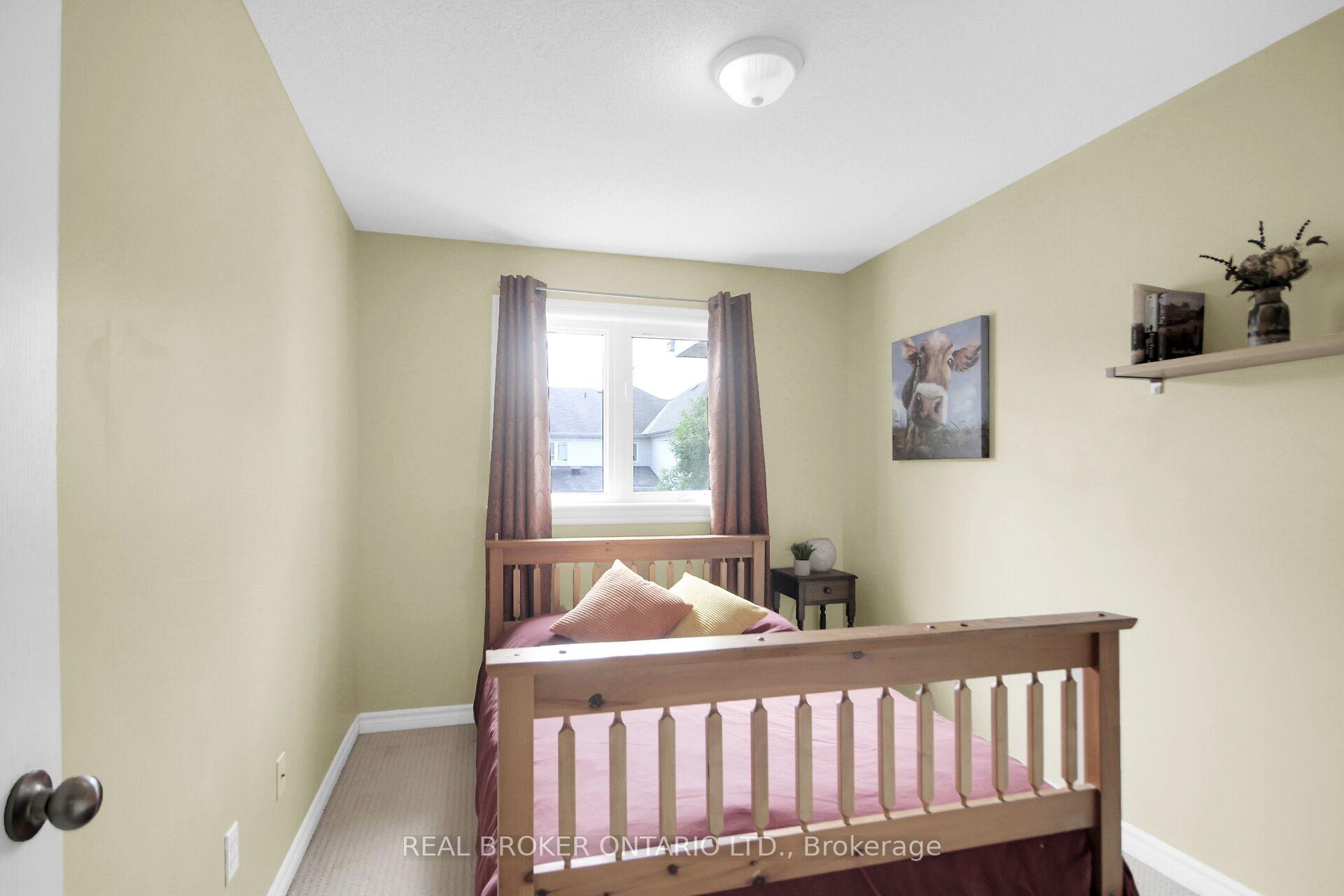 Photo 21 of 181 Talltree Crescent, Ottawa, Stittsville (Central) — HOMEH