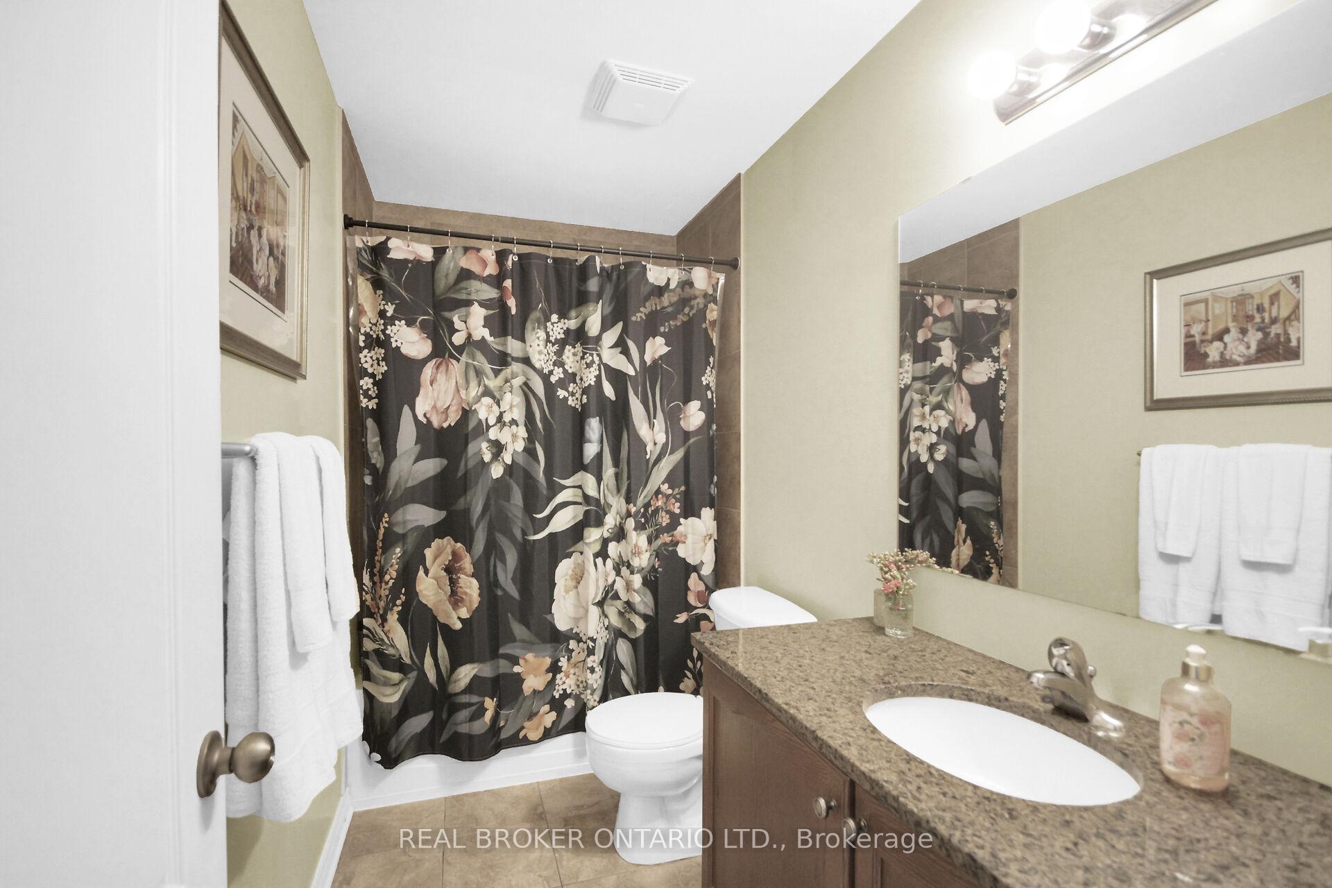 Photo 23 of 181 Talltree Crescent, Ottawa, Stittsville (Central) — HOMEH