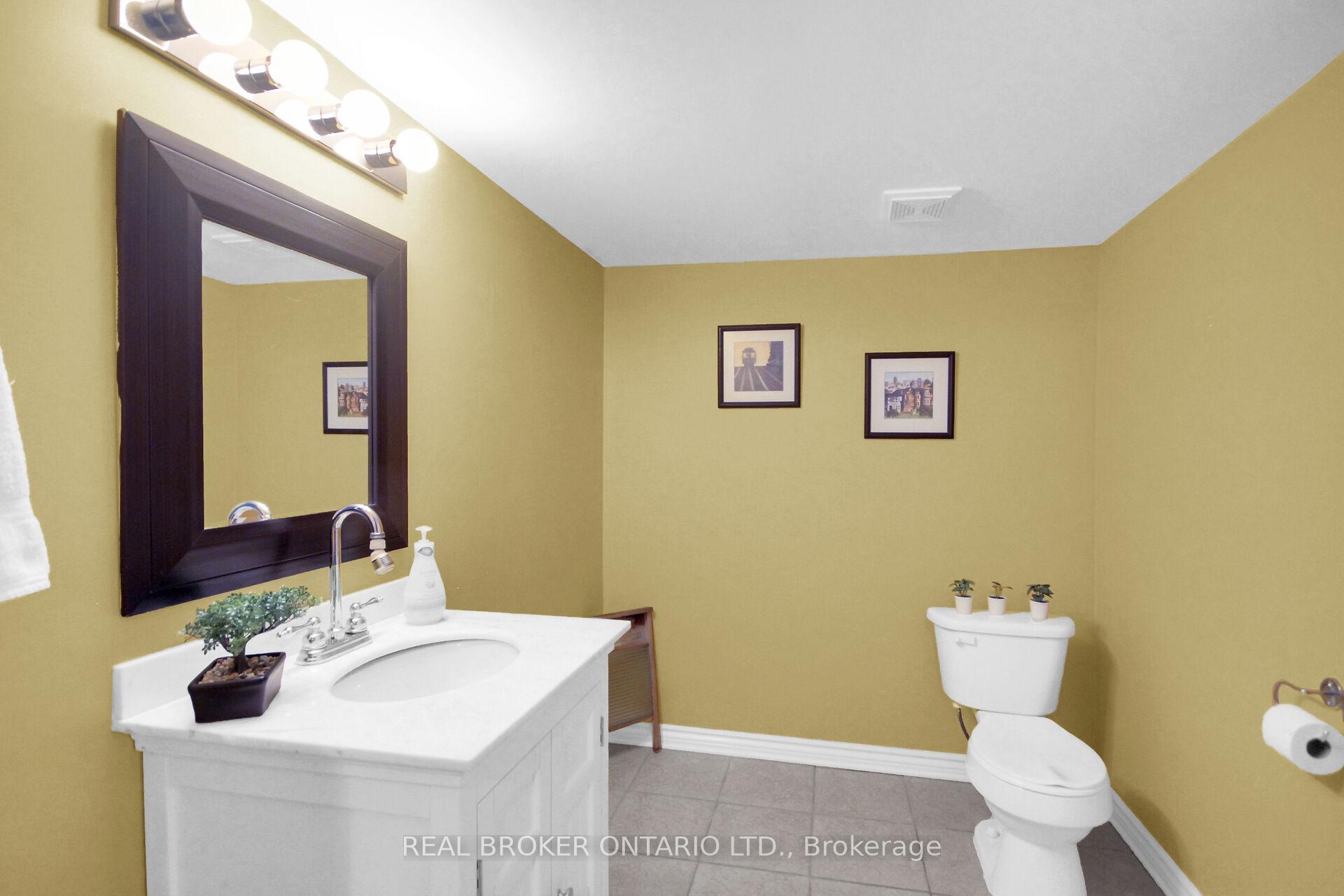 Photo 26 of 181 Talltree Crescent, Ottawa, Stittsville (Central) — HOMEH