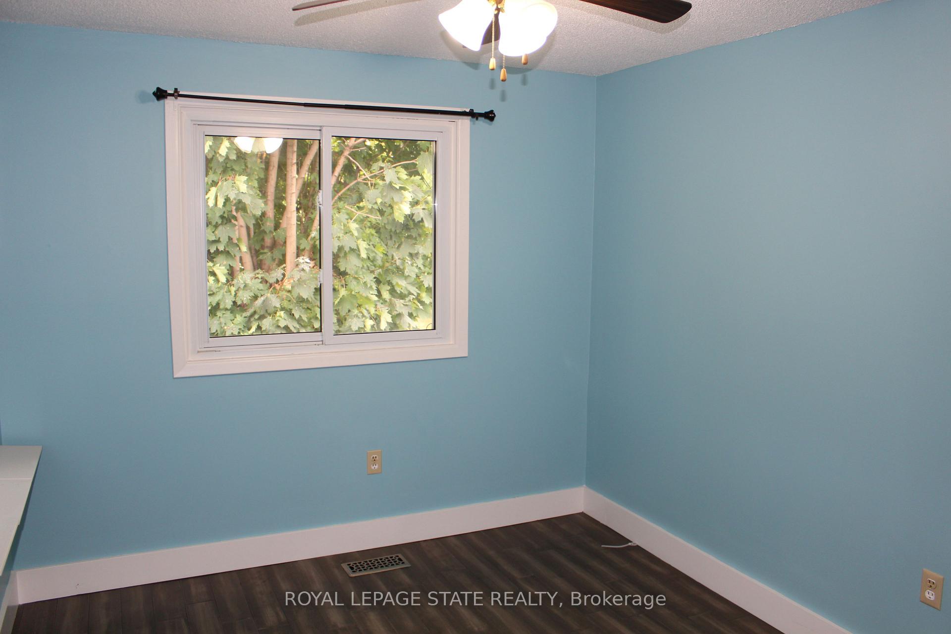 Photo 6 of 19 cecelia Court, St. Catharines, Carlton/Bunting — HOMEH