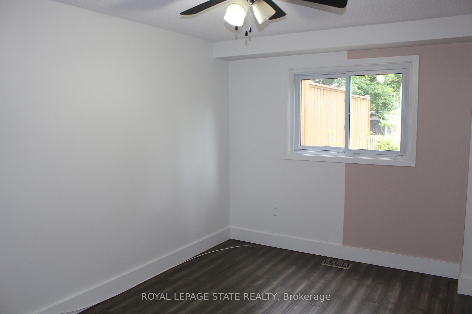 Photo 8 of 19 cecelia Court, St. Catharines, Carlton/Bunting — HOMEH