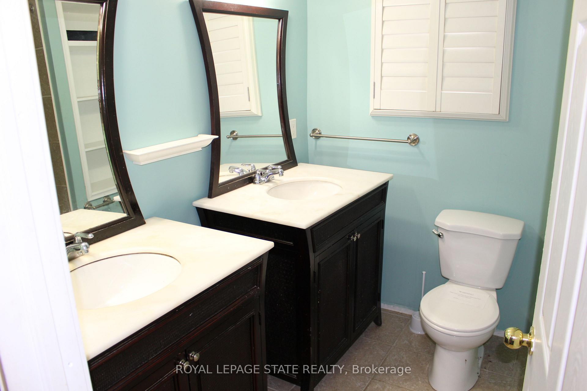 Photo 12 of 19 cecelia Court, St. Catharines, Carlton/Bunting — HOMEH