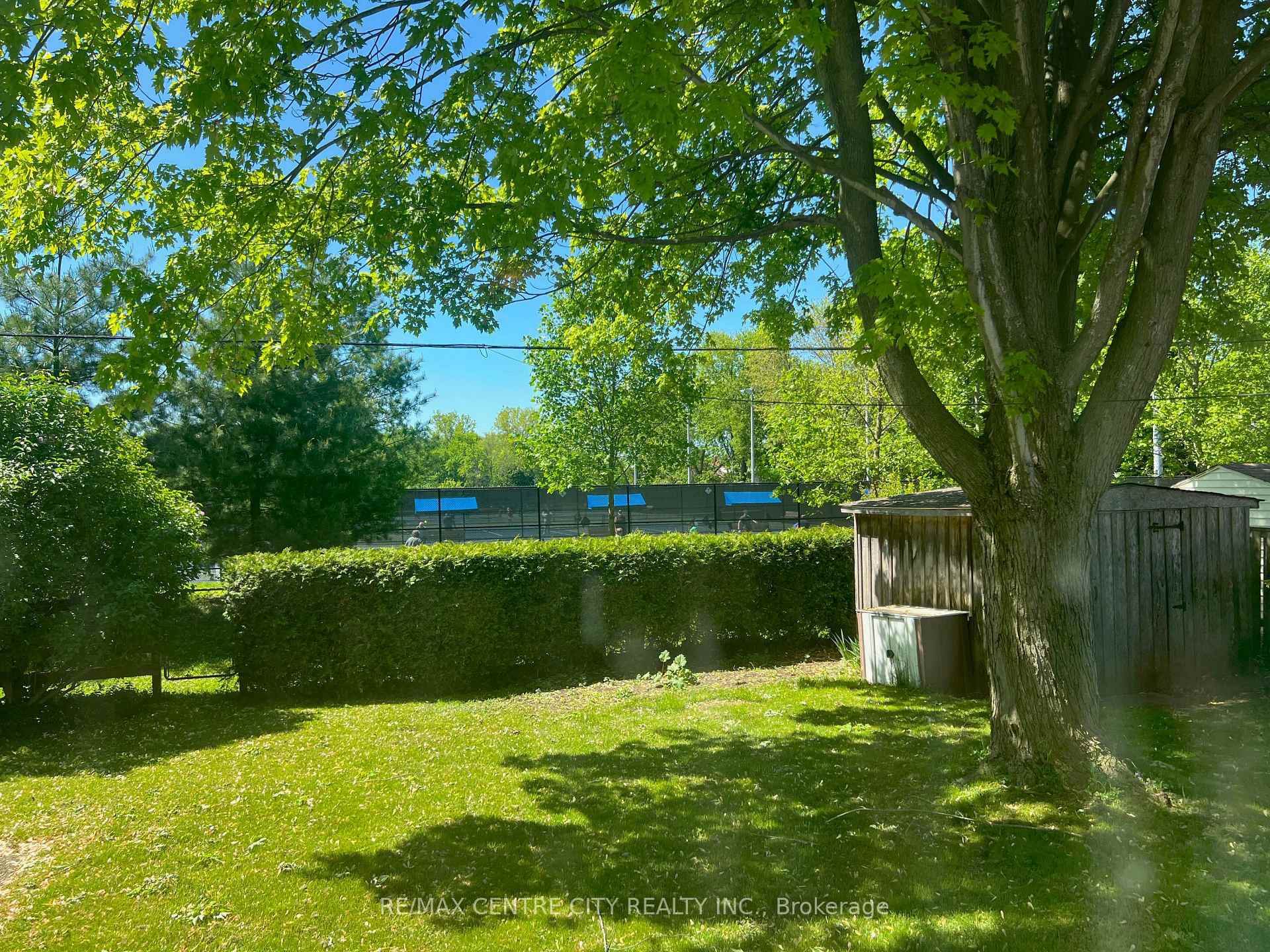 Photo 13 of 14 Bell Avenue, St. Thomas — HOMEH