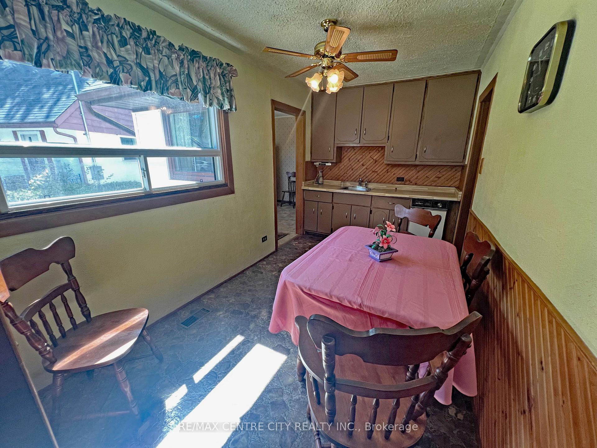 Photo 20 of 14 Bell Avenue, St. Thomas — HOMEH