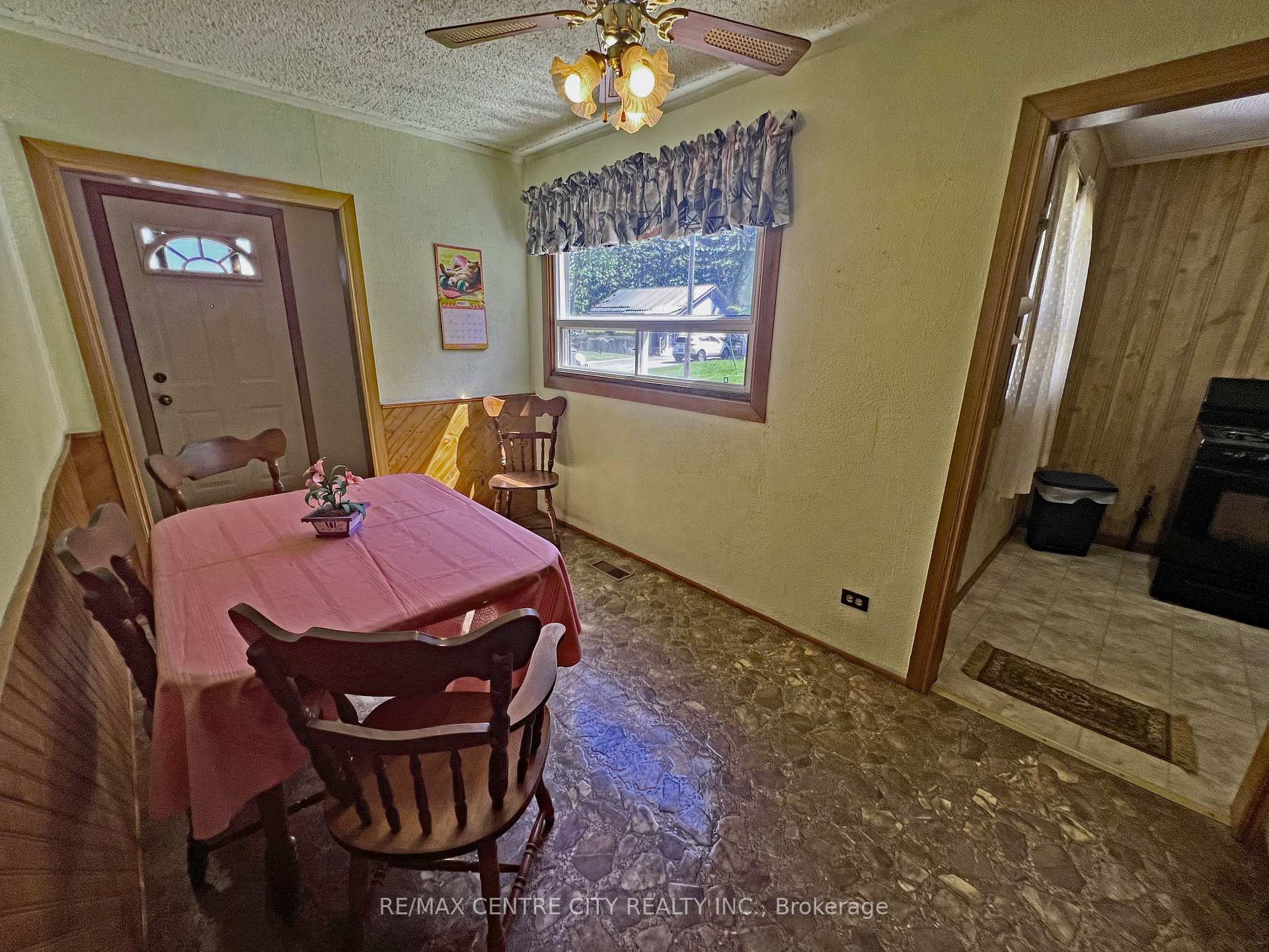 Photo 22 of 14 Bell Avenue, St. Thomas — HOMEH