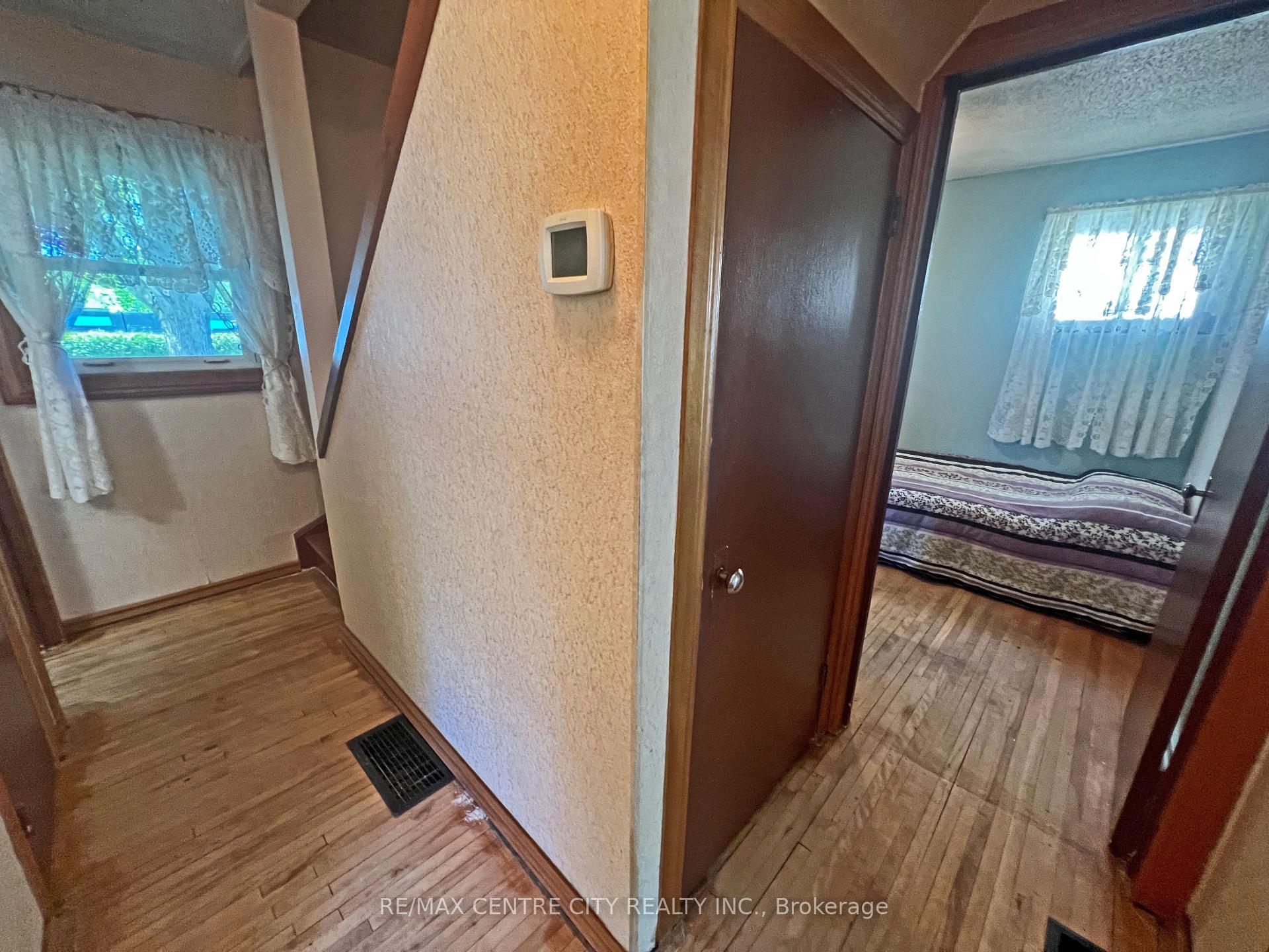 Photo 26 of 14 Bell Avenue, St. Thomas — HOMEH