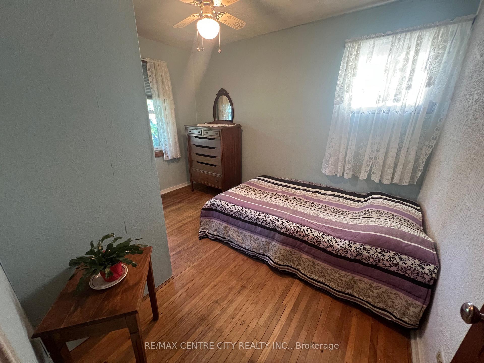 Photo 27 of 14 Bell Avenue, St. Thomas — HOMEH