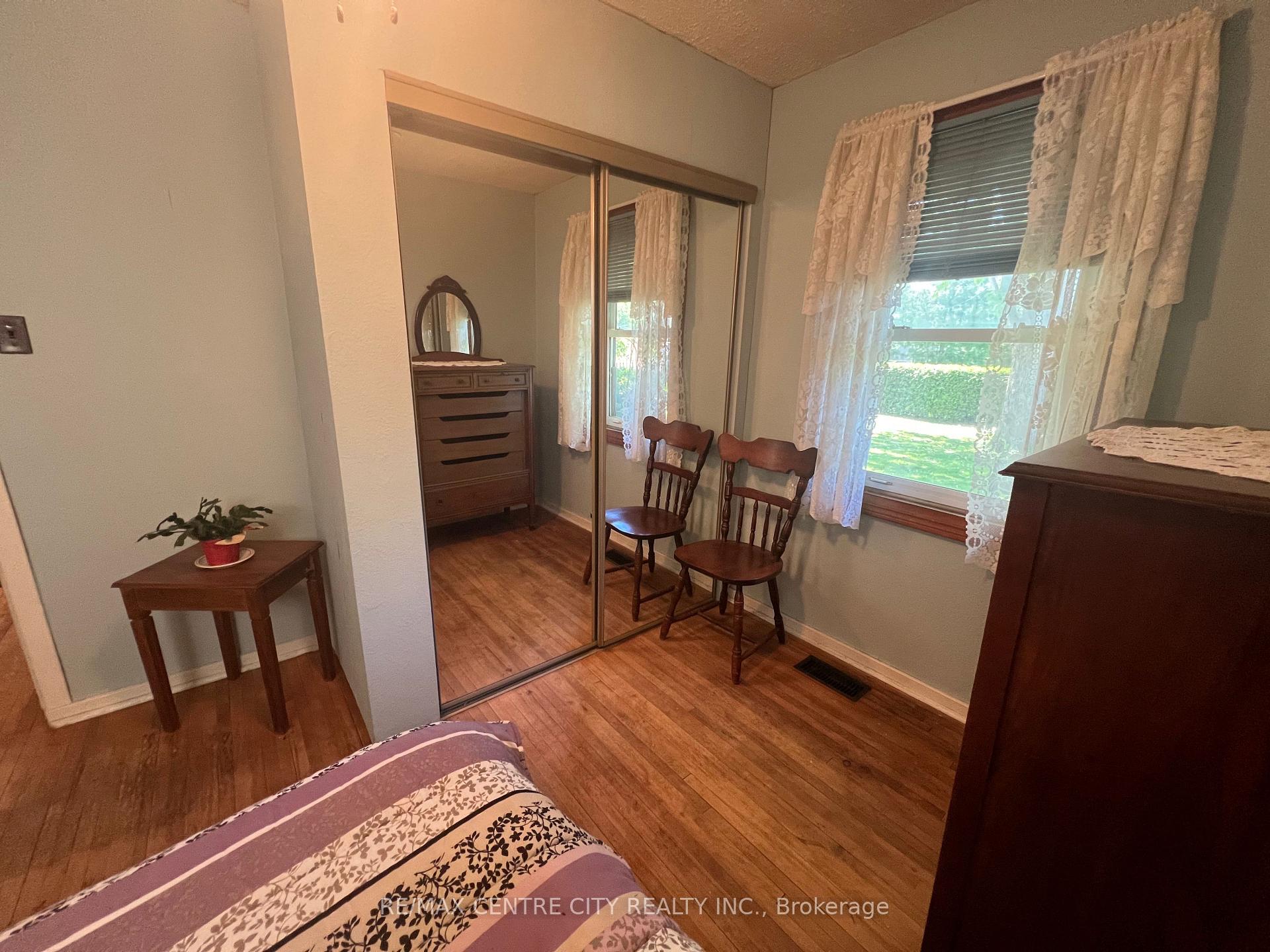 Photo 28 of 14 Bell Avenue, St. Thomas — HOMEH