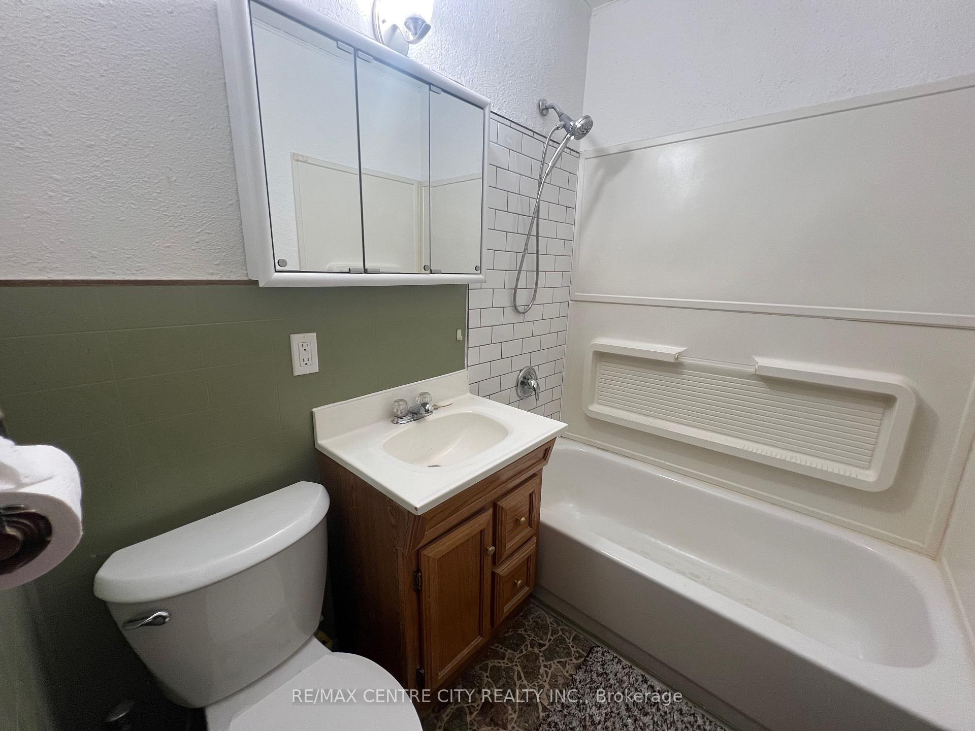 Photo 32 of 14 Bell Avenue, St. Thomas — HOMEH