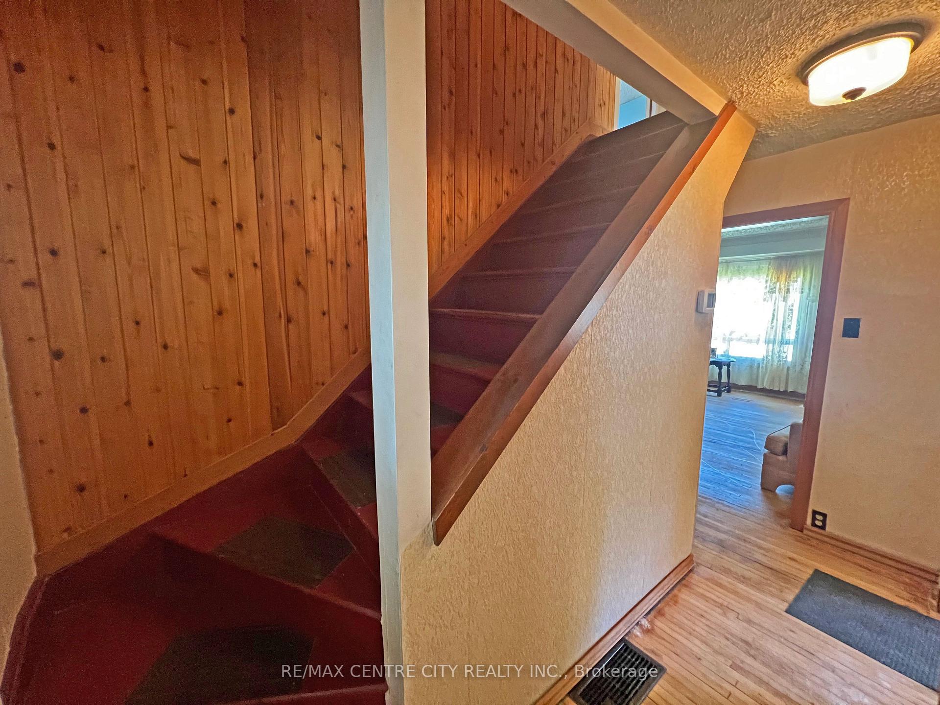 Photo 33 of 14 Bell Avenue, St. Thomas — HOMEH