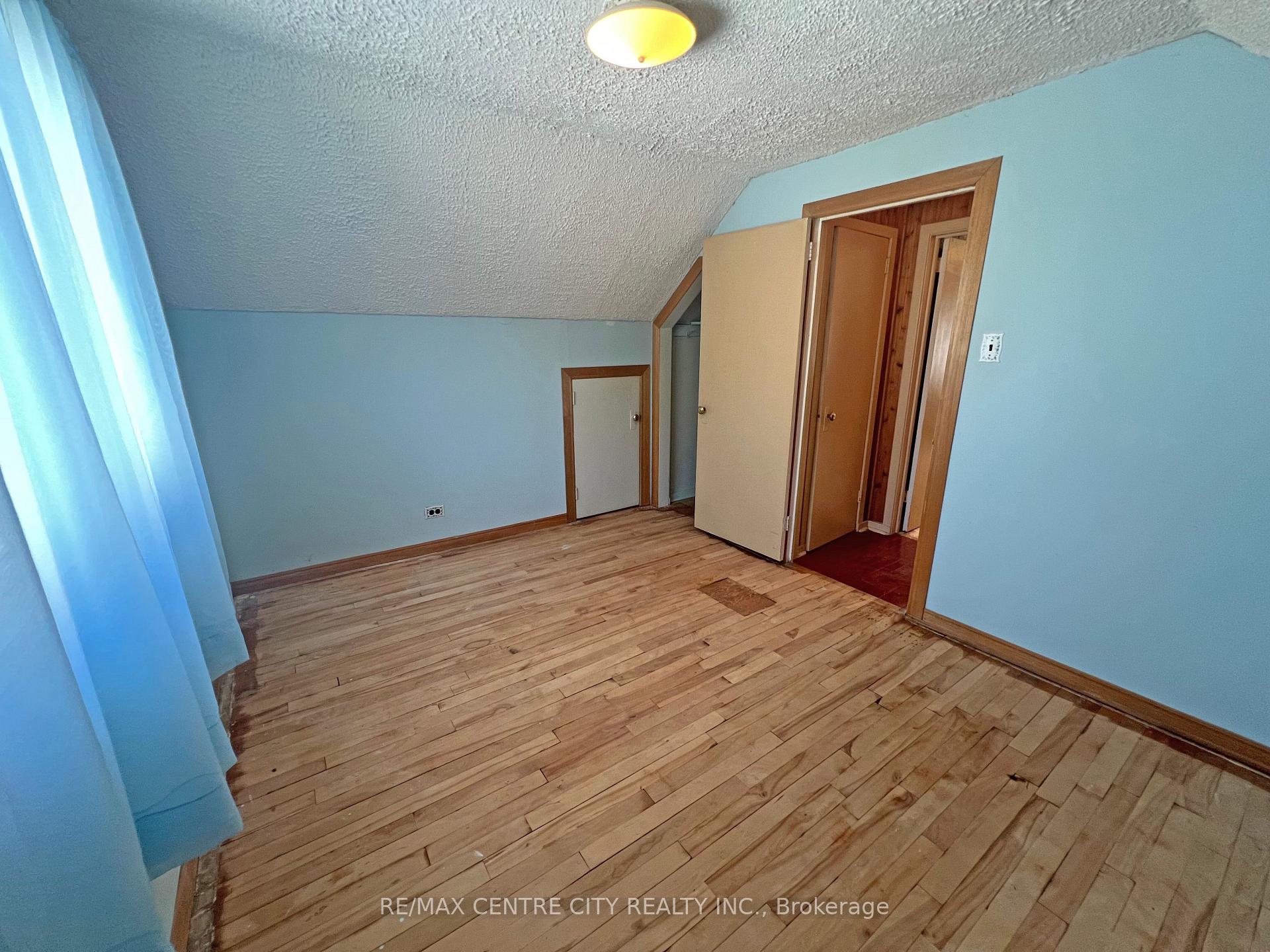 Photo 38 of 14 Bell Avenue, St. Thomas — HOMEH