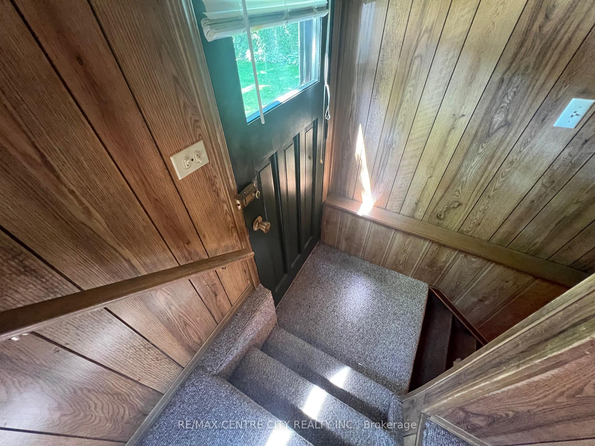Photo 39 of 14 Bell Avenue, St. Thomas — HOMEH