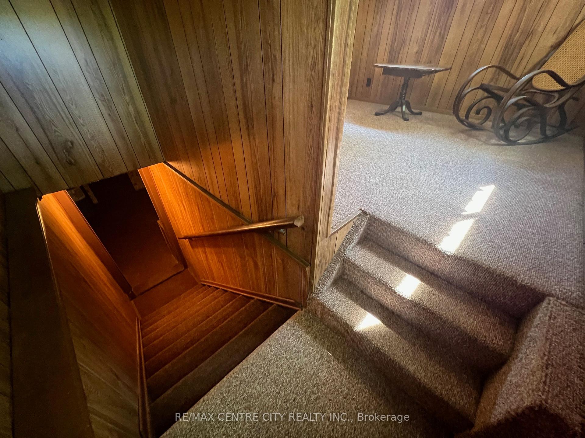 Photo 40 of 14 Bell Avenue, St. Thomas — HOMEH