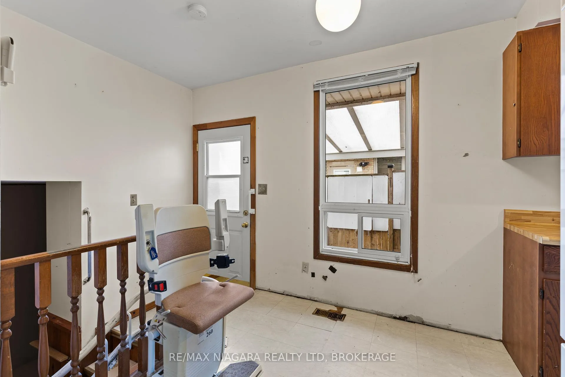 Photo 89 of 28 Runcorn Street, St. Catharines, Port Weller — HOMEH