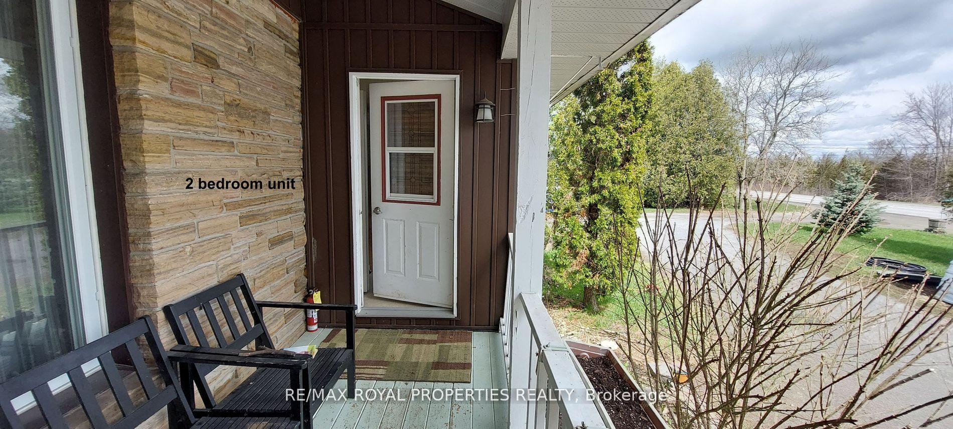 Photo 10 of 3812 County Rd 6, Stone Mills — HOMEH