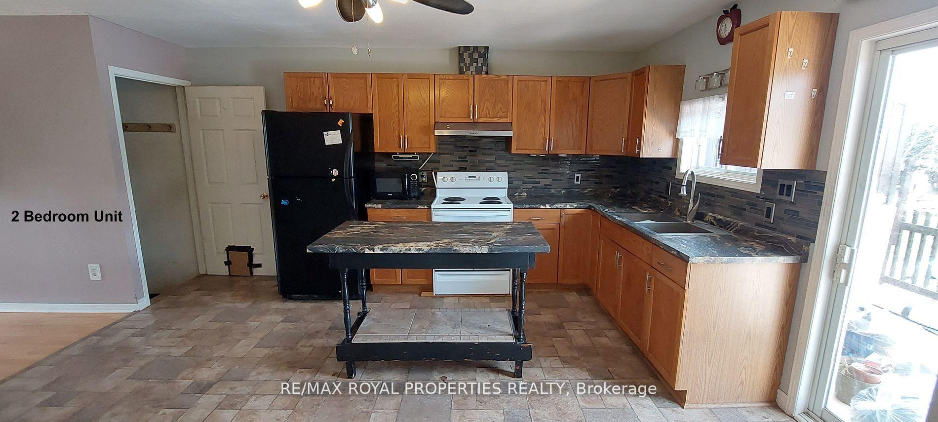 Photo 12 of 3812 County Rd 6, Stone Mills — HOMEH