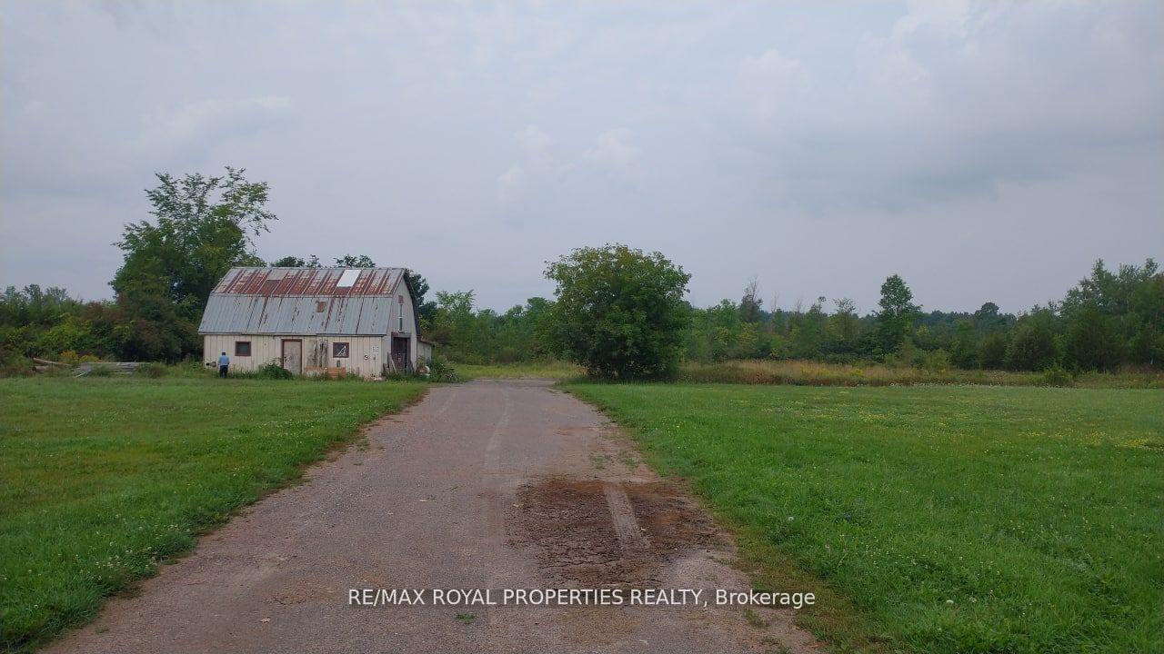 Photo 15 of 3812 County Rd 6, Stone Mills — HOMEH