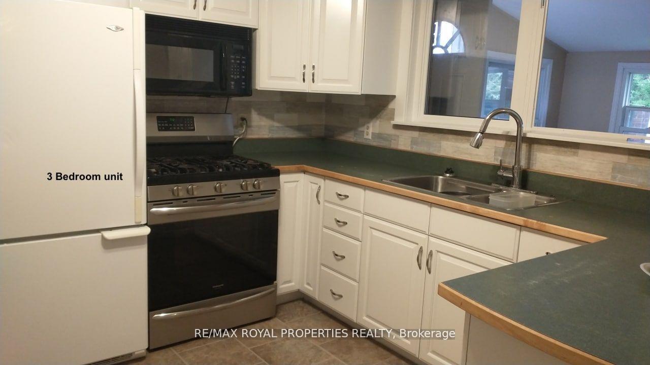 Photo 17 of 3812 County Rd 6, Stone Mills — HOMEH