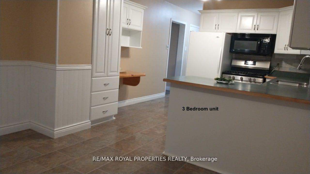 Photo 20 of 3812 County Rd 6, Stone Mills — HOMEH