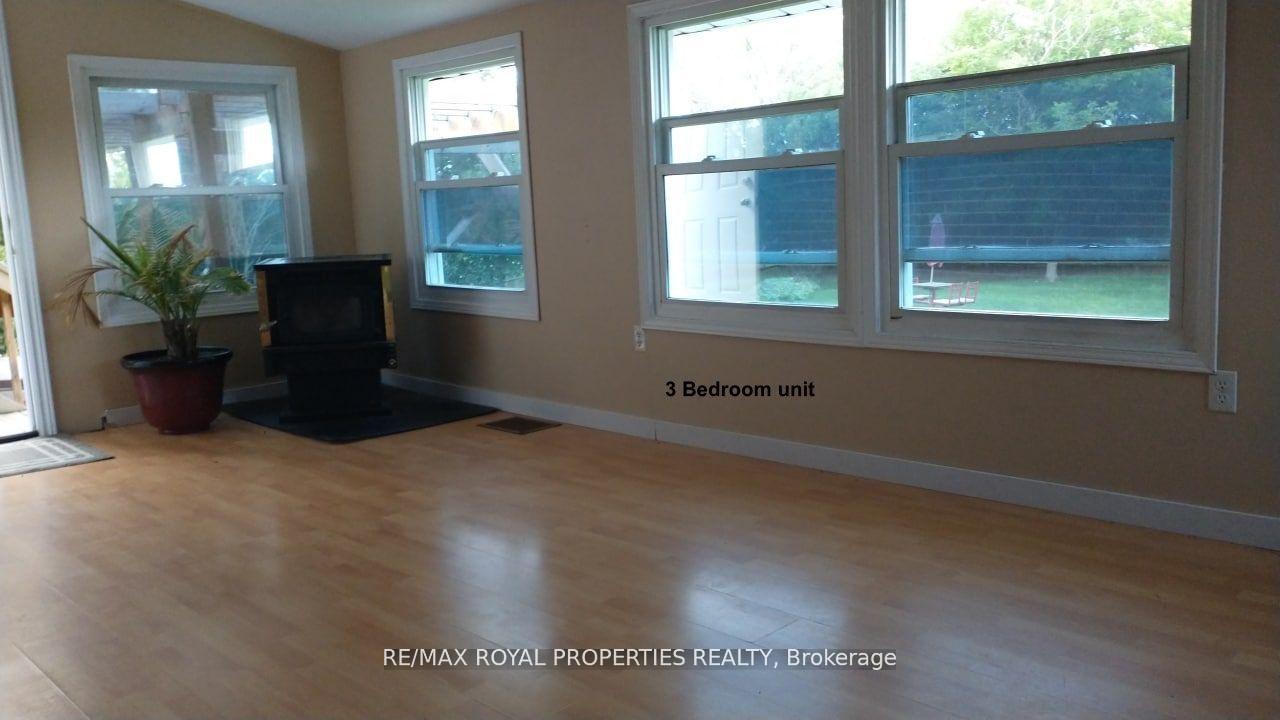 Photo 22 of 3812 County Rd 6, Stone Mills — HOMEH