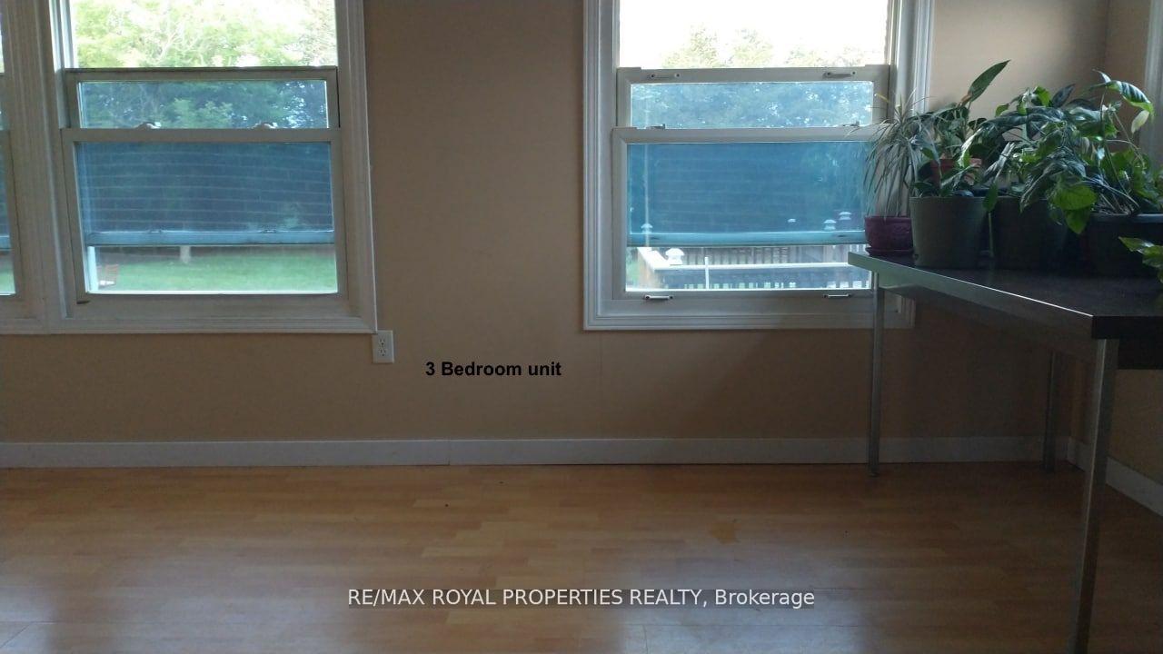 Photo 23 of 3812 County Rd 6, Stone Mills — HOMEH