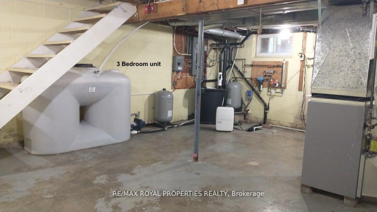 Photo 33 of 3812 County Rd 6, Stone Mills — HOMEH