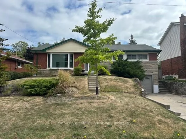 Photo 1 of 23 Battlefield Drive, Hamilton, Stoney Creek — HOMEH