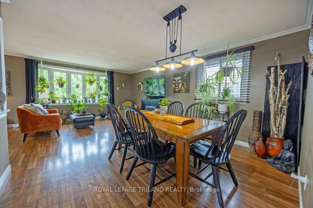 Photo 7 of 3 Aldborough Avenue, St. Thomas — HOMEH