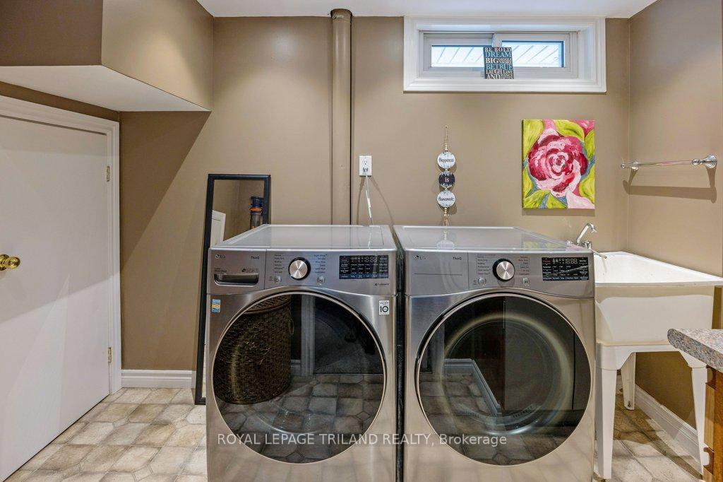 Photo 17 of 3 Aldborough Avenue, St. Thomas — HOMEH