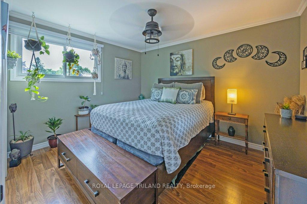 Photo 36 of 3 Aldborough Avenue, St. Thomas — HOMEH