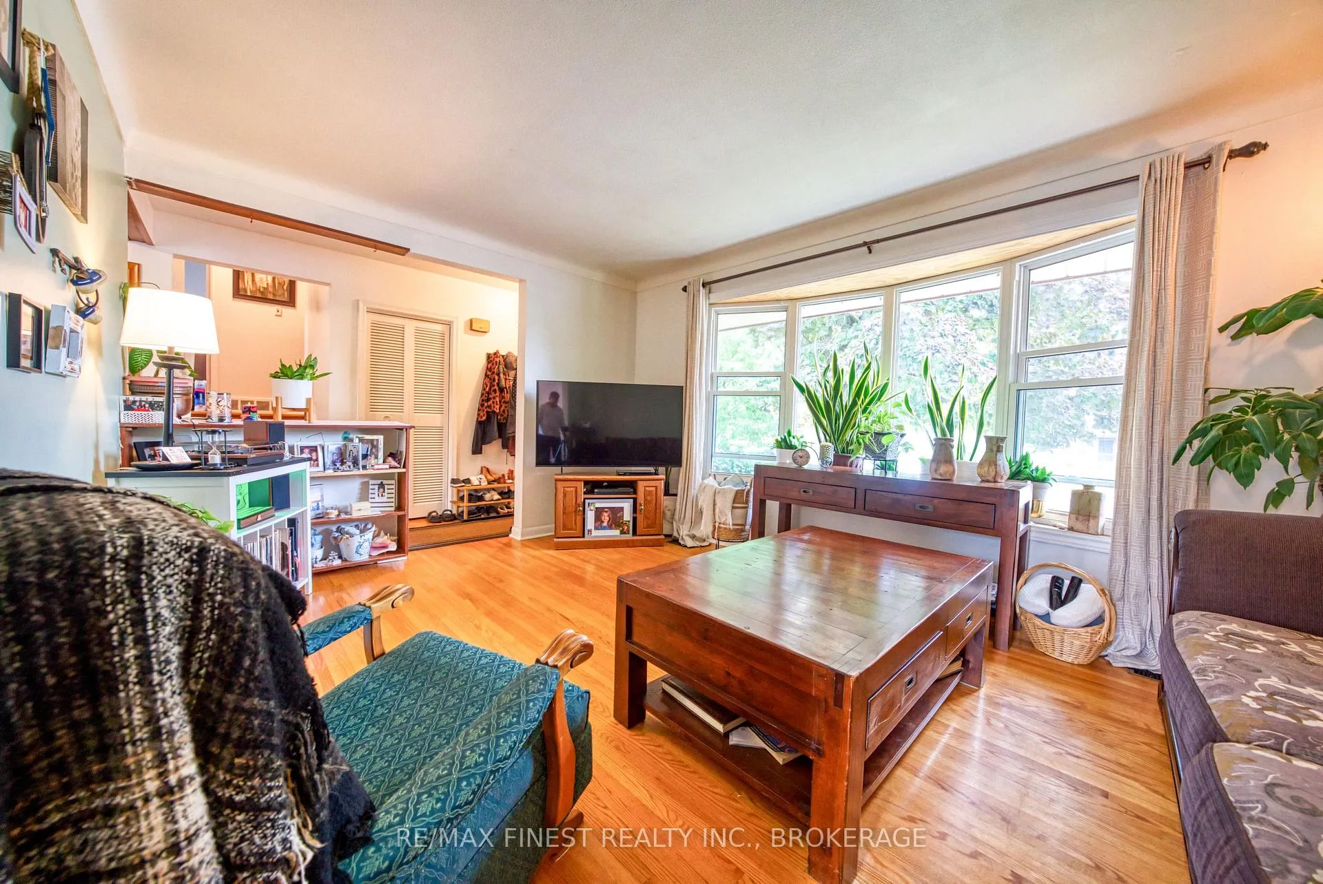 Photo 8 of 107 Casterton Avenue, Kingston, Central City West — HOMEH