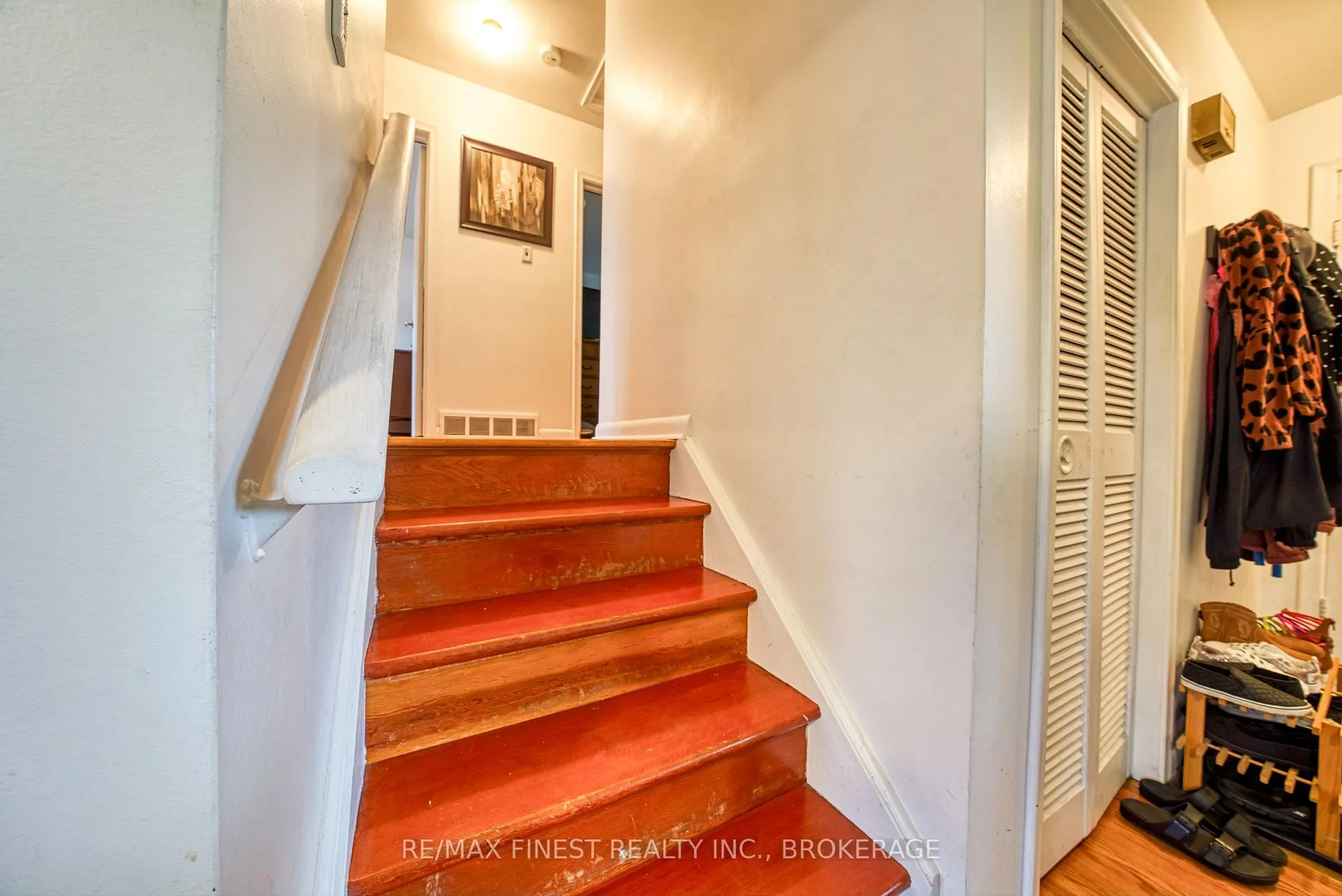 Photo 15 of 107 Casterton Avenue, Kingston, Central City West — HOMEH