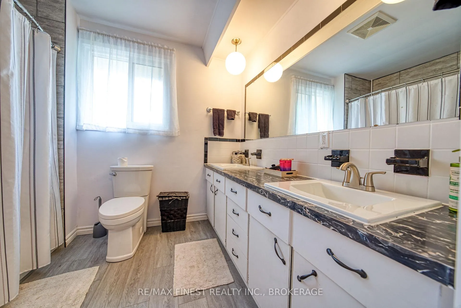 Photo 17 of 107 Casterton Avenue, Kingston, Central City West — HOMEH