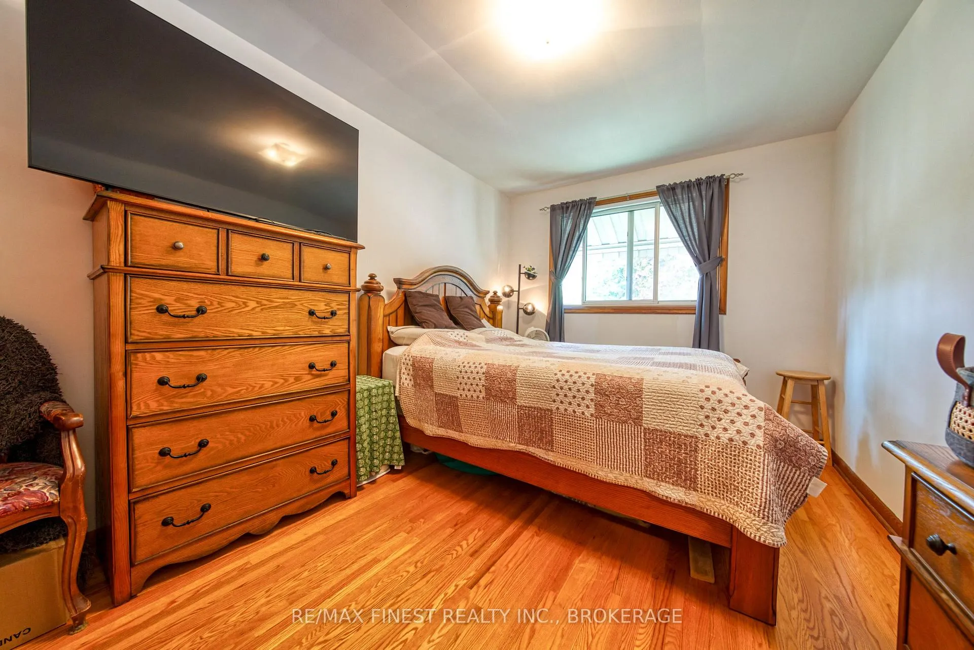 Photo 19 of 107 Casterton Avenue, Kingston, Central City West — HOMEH