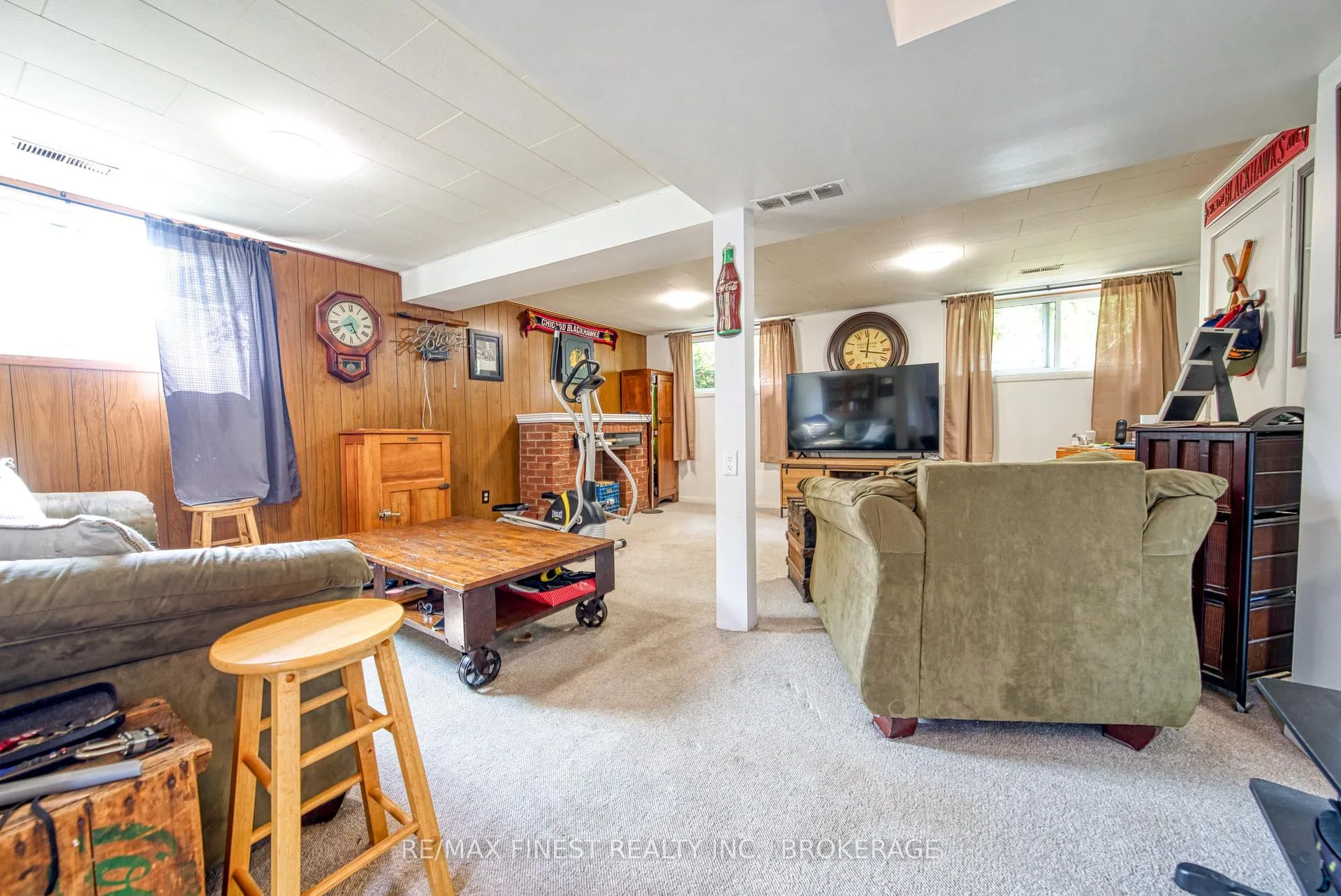 Photo 20 of 107 Casterton Avenue, Kingston, Central City West — HOMEH