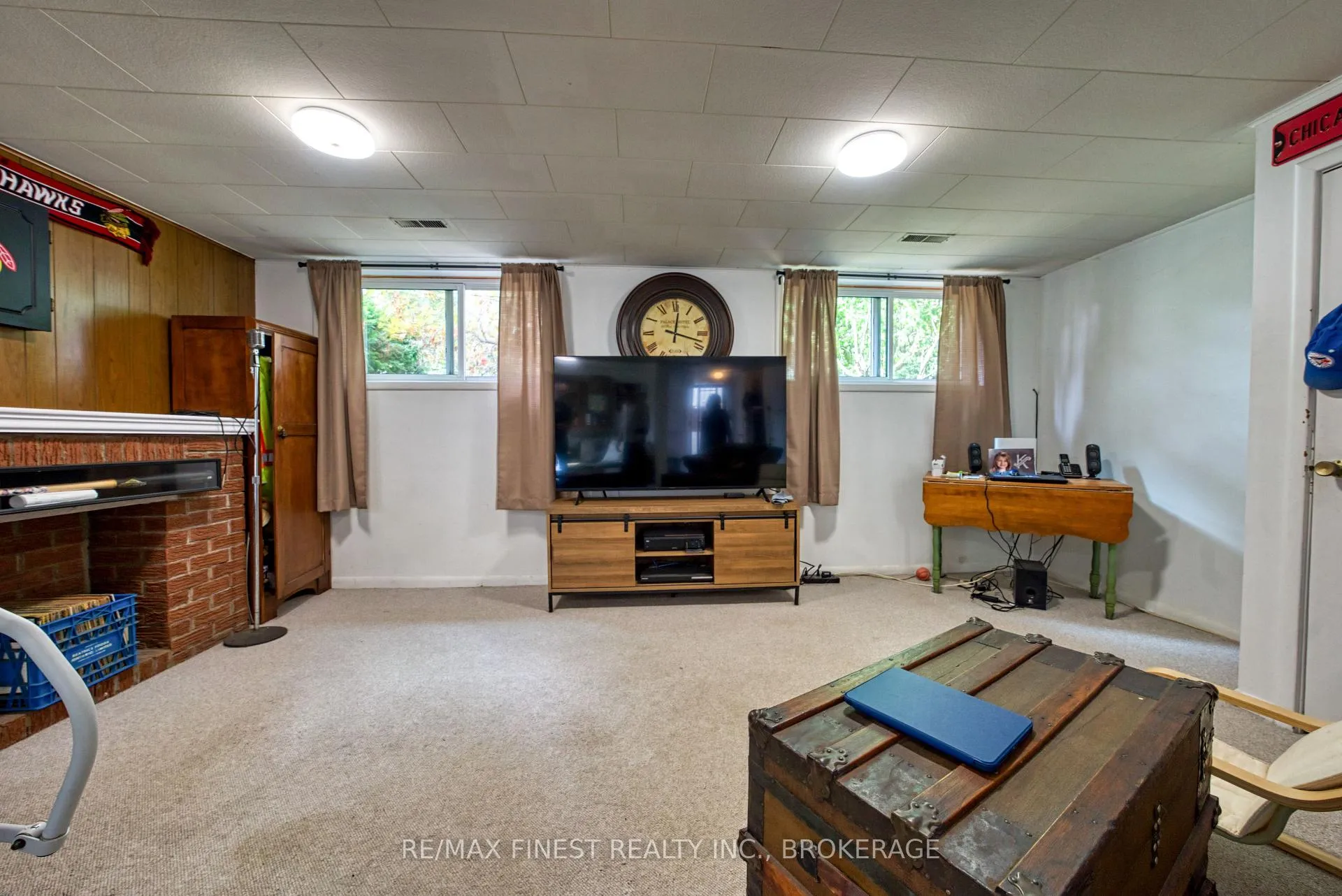 Photo 21 of 107 Casterton Avenue, Kingston, Central City West — HOMEH