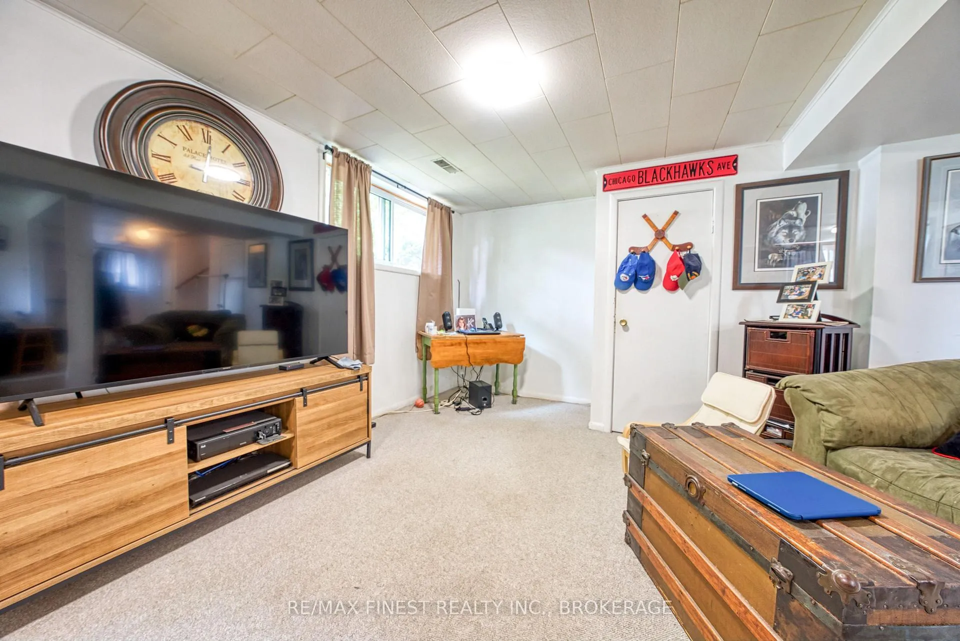 Photo 22 of 107 Casterton Avenue, Kingston, Central City West — HOMEH